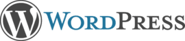 WordPress disponible en version 2.8