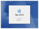 Deux nouveaux malware pour Mac OS X