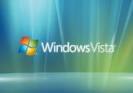 Cinq astuces pour optimiser Vista…