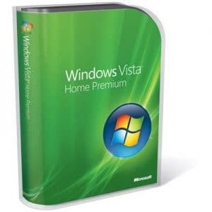 Cinq nouvelles astuces pour optimiser Vista…