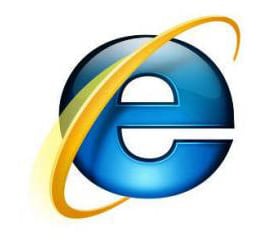 Microsoft détecte une nouvelle faille sur Internet Explorer Microsoft détecte une nouvelle faille sur Internet Explorer